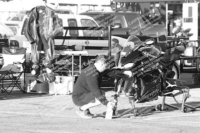 media/Jan-30-2026-2WTD (Fri) [[9b24c6d623]]/1-Around the Pits/